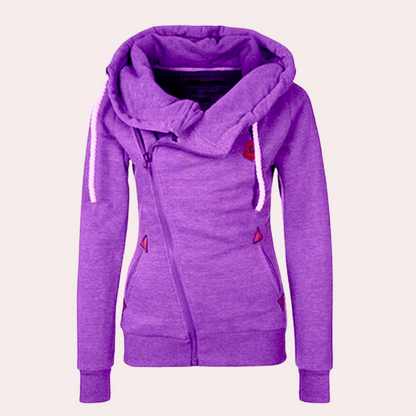 Wunderschön gefertigte Pullover