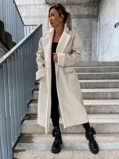 MW | Celeste