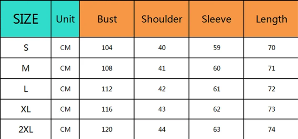 Klassische Vintage Jacke