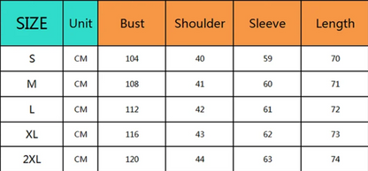 Klassische Vintage Jacke