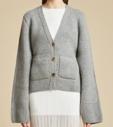 MW | Elegante Mode Pullover