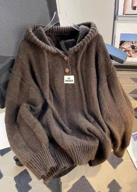 MW | Schickes und entspanntes Winter-Top