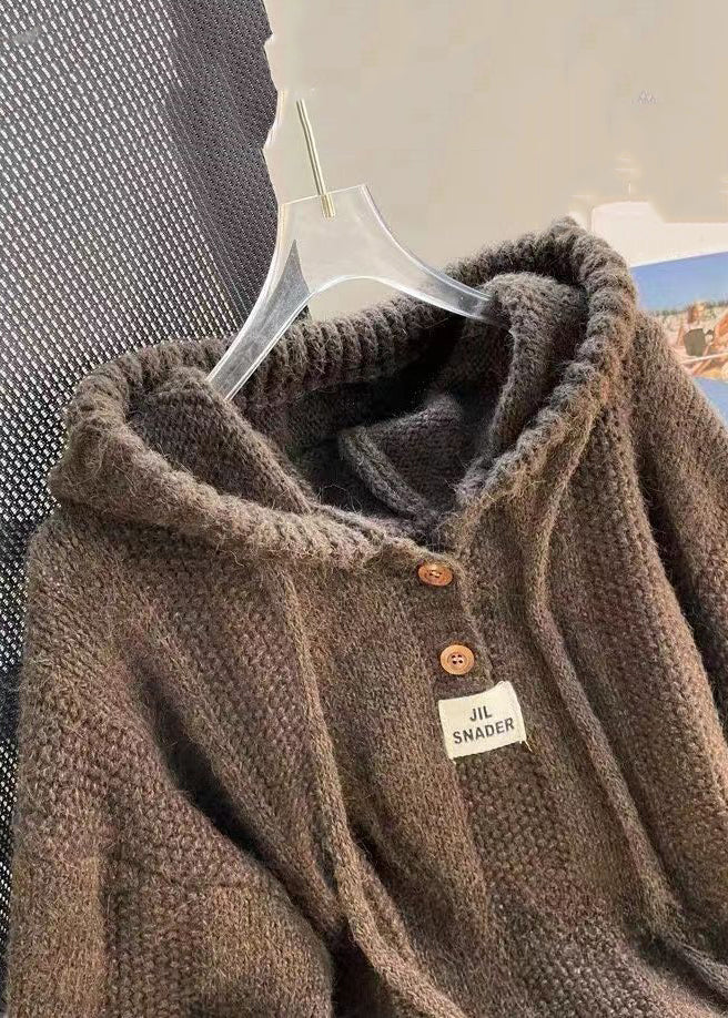 MW | Schickes und entspanntes Winter-Top