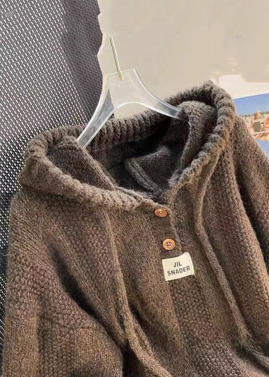 MW | Schickes und entspanntes Winter-Top