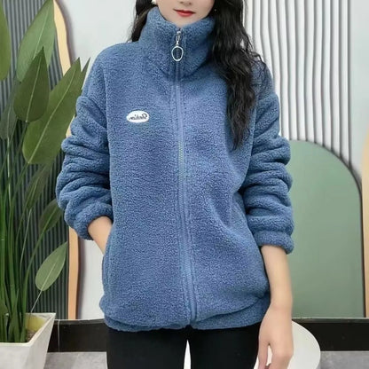 MW | Gilet für Damen