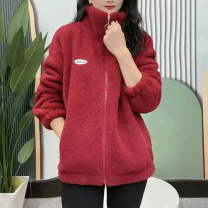 MW | Gilet für Damen