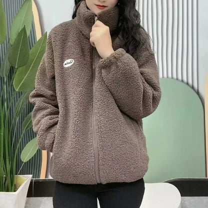 MW | Gilet für Damen