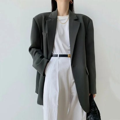 MW | Blazer für Frauen