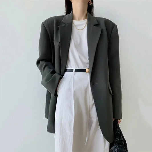 MW | Blazer für Frauen