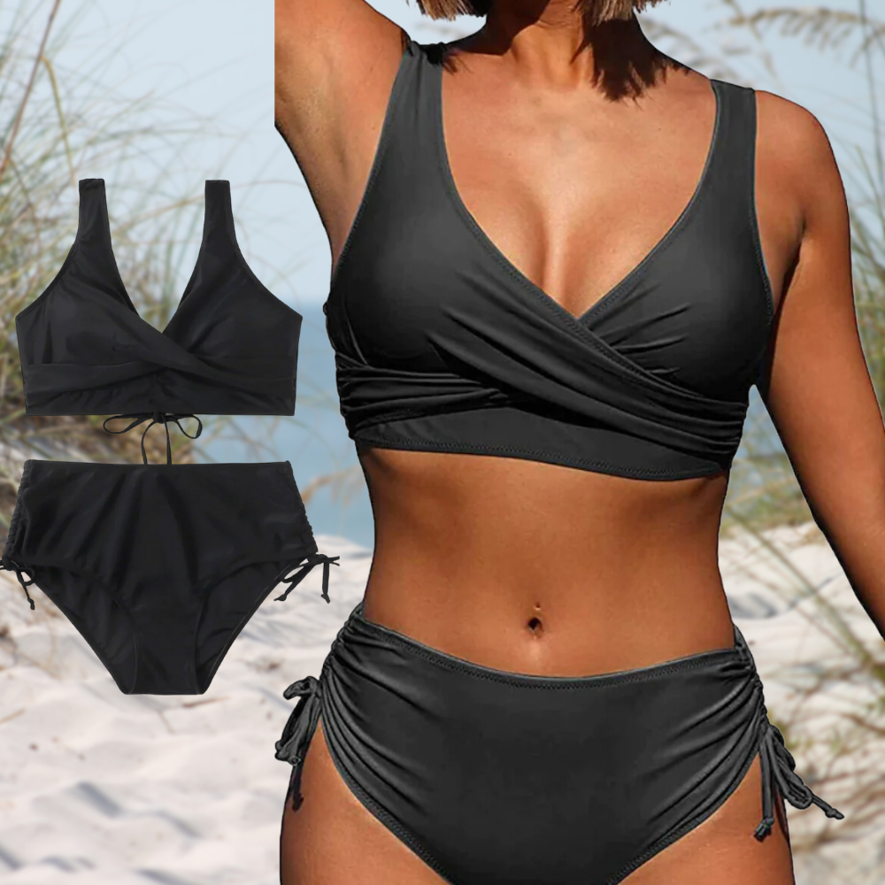Azeneth® | Summer Bikini