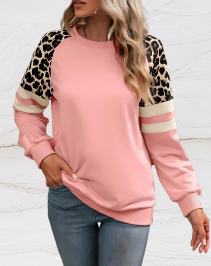 Wunderschön gefertigte Pullover