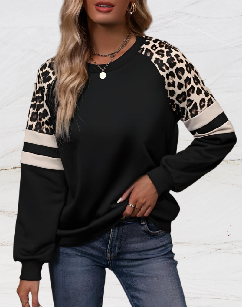 Vintage inspirierte Pullover