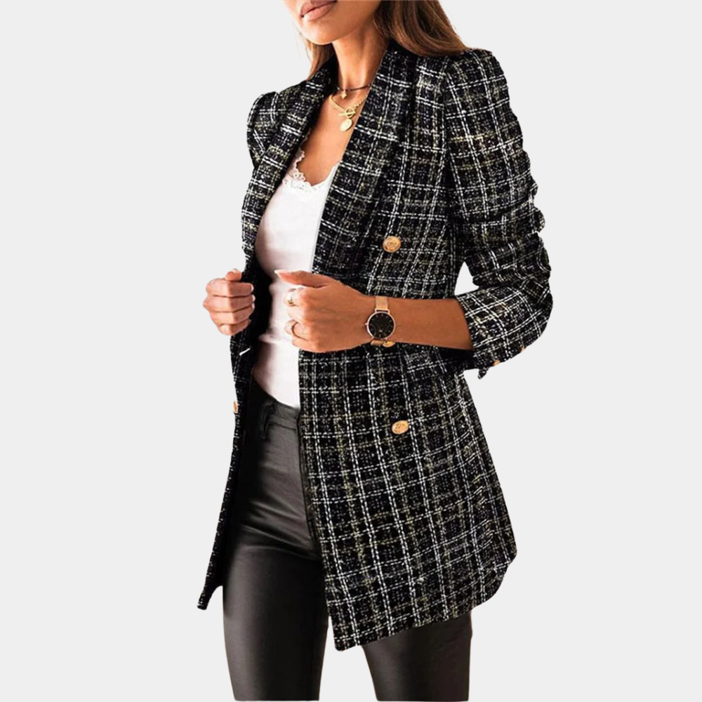 MW | Blazer für Frauen