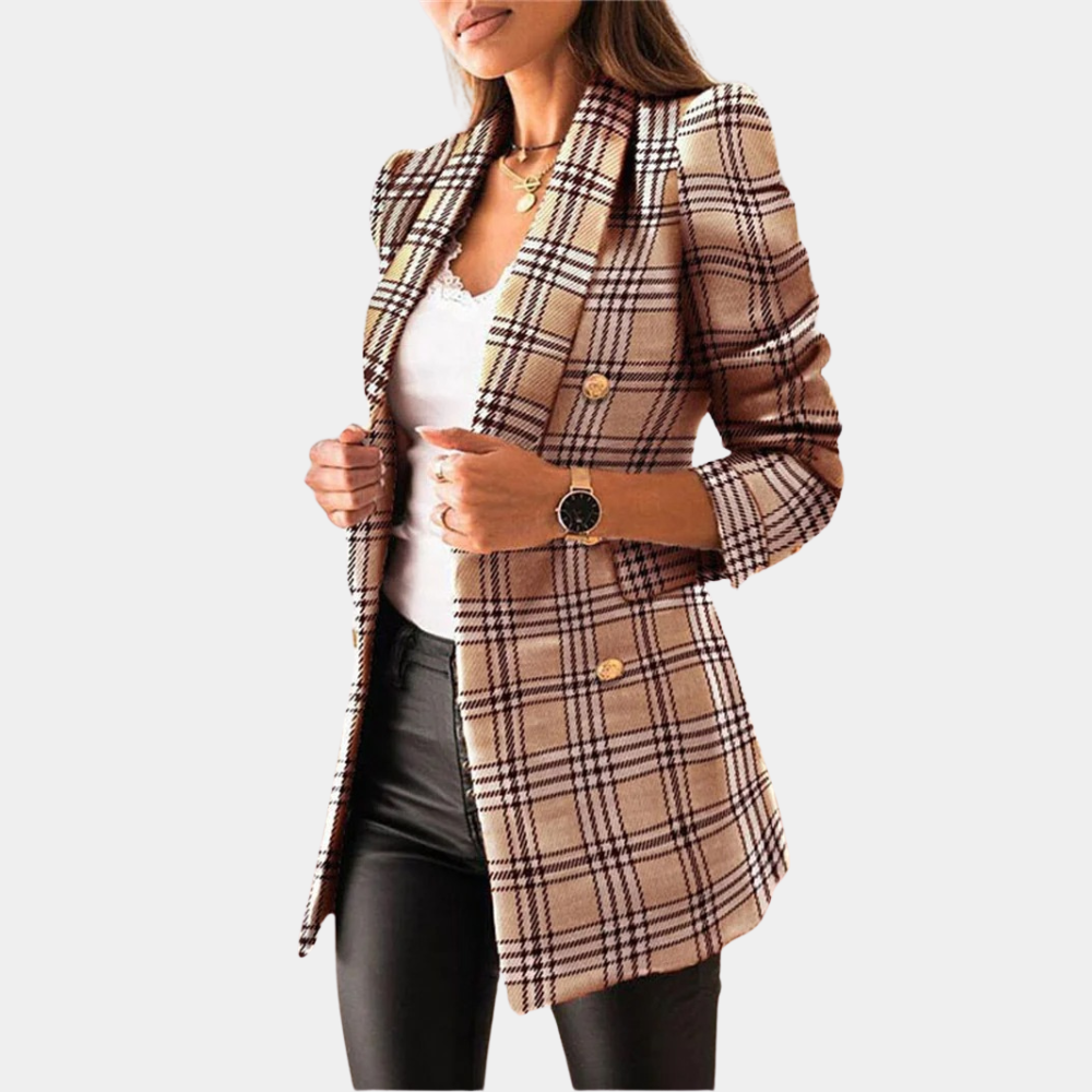 MW | Blazer für Frauen