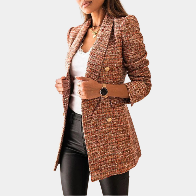 MW | Blazer für Frauen
