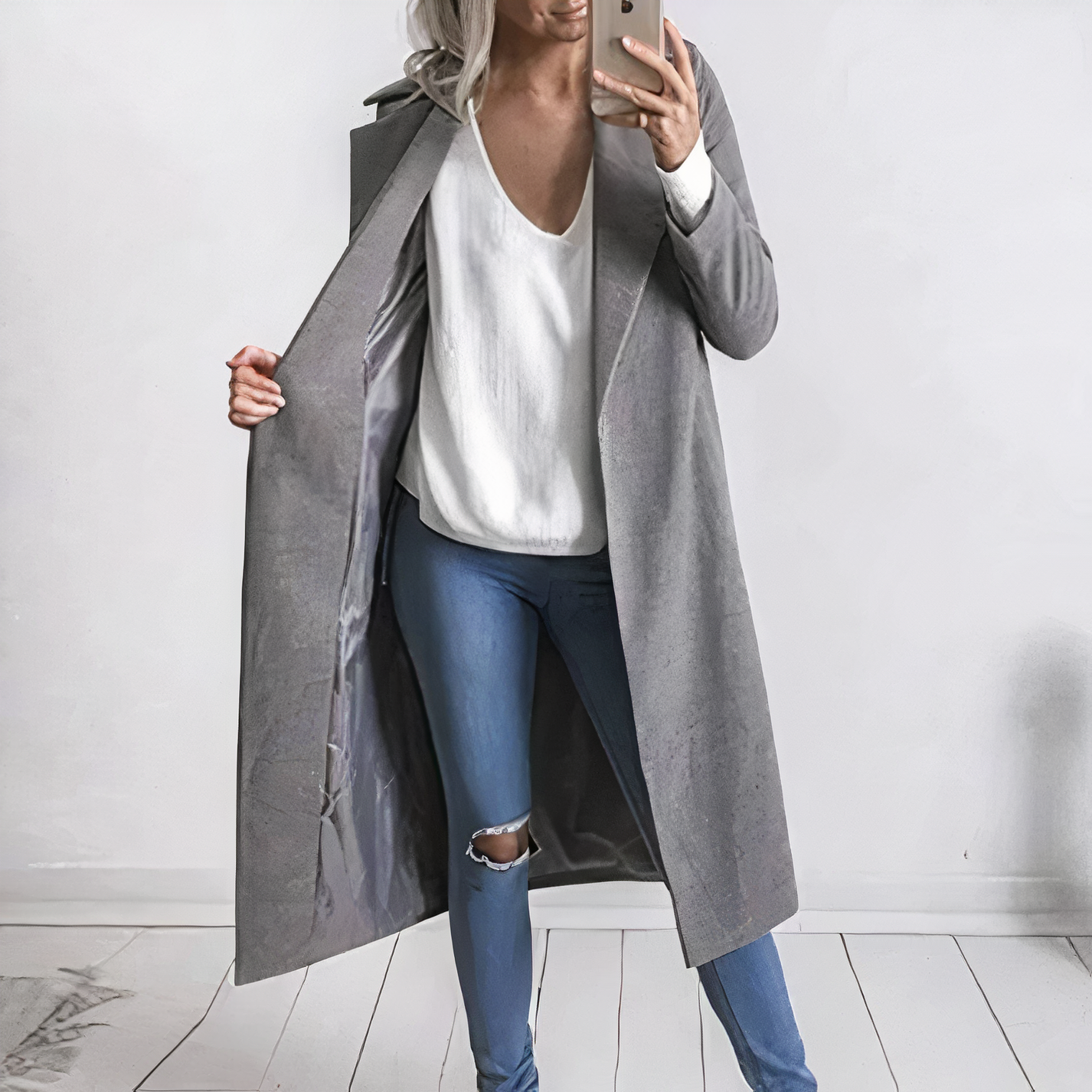 MW | Emily