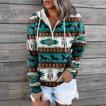 Wunderschön gefertigte Pullover