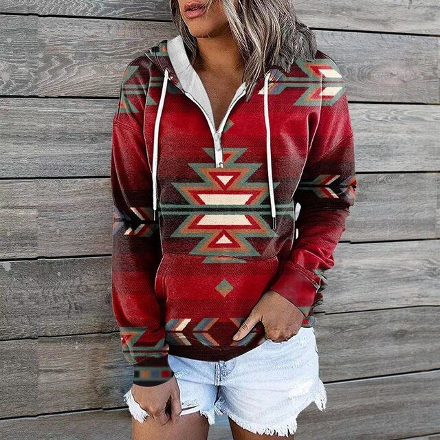 Wunderschön gefertigte Pullover