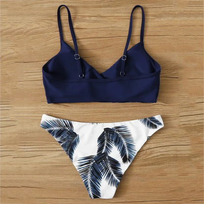 Casandra® | Effortless and Stylish Bikini