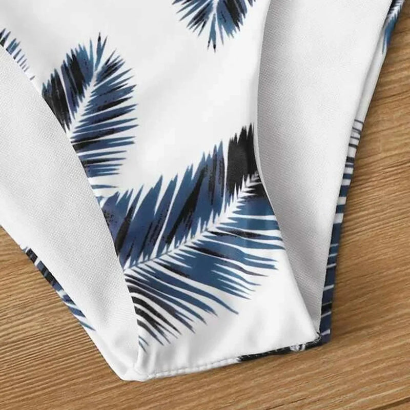 Casandra® | Effortless and Stylish Bikini
