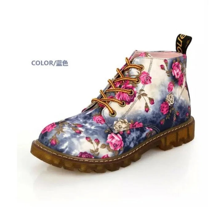 Stützende und stilvolle orthopädische Absätze