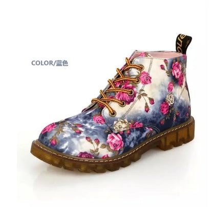 Stützende und stilvolle orthopädische Absätze