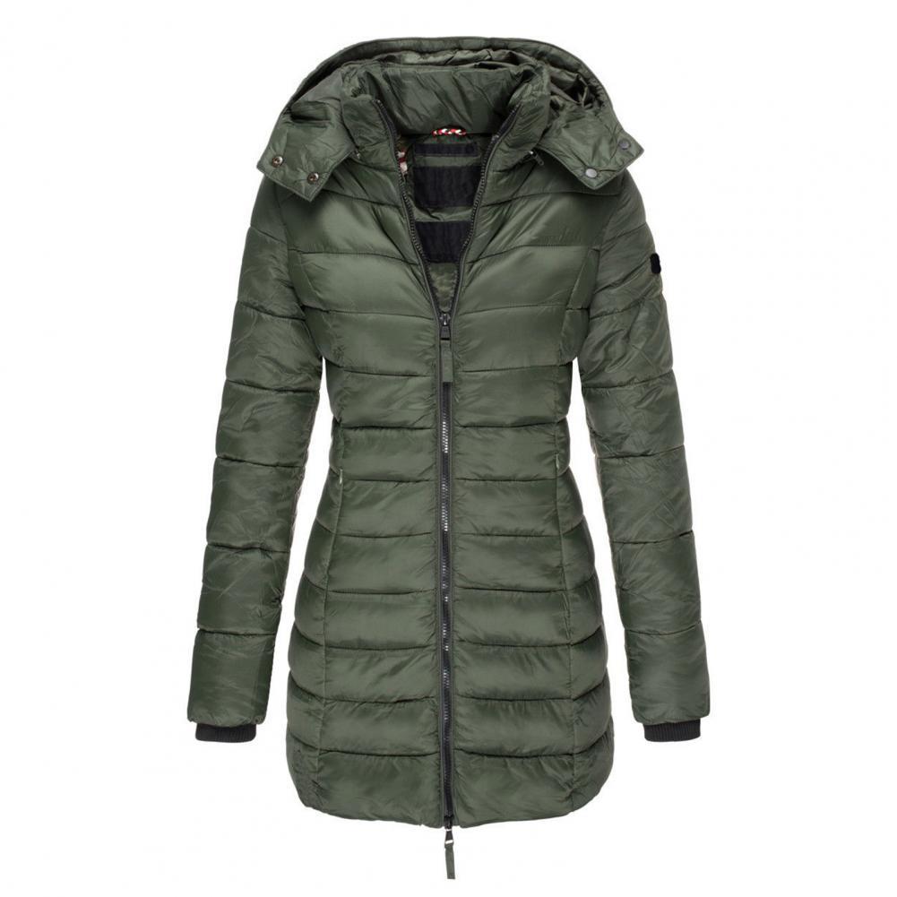 MW | MylenesJacket I Bequeme Jacke für Frauen