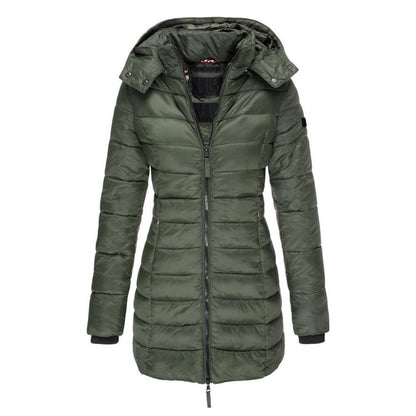 MW | MylenesJacket I Bequeme Jacke für Frauen