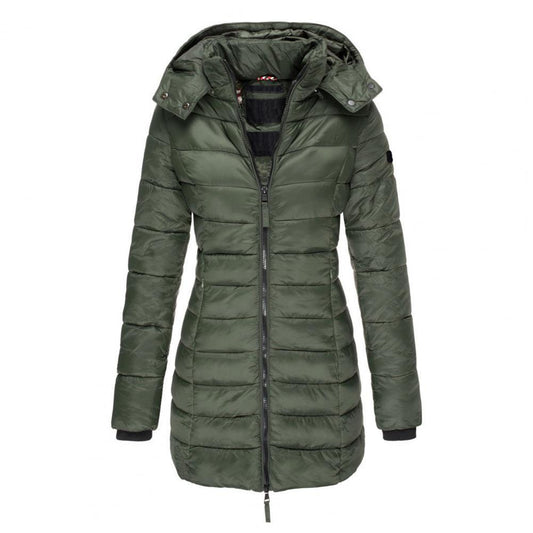 MW | MylenesJacket I Bequeme Jacke für Frauen