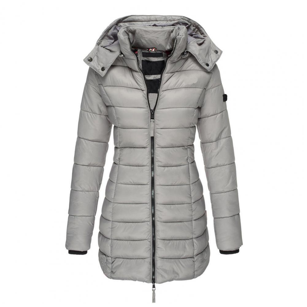 MW | MylenesJacket I Bequeme Jacke für Frauen