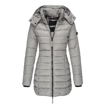 MW | MylenesJacket I Bequeme Jacke für Frauen
