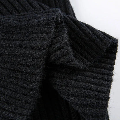 Elegant gestaltete Pullover
