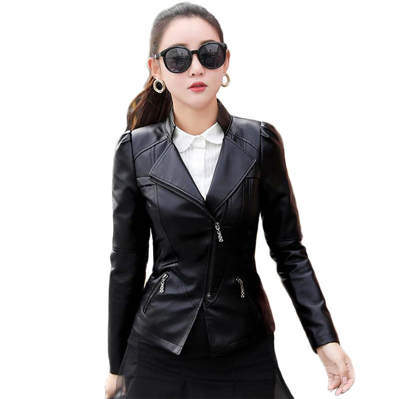 MW | SidneysBlazer I Blazer für Damen