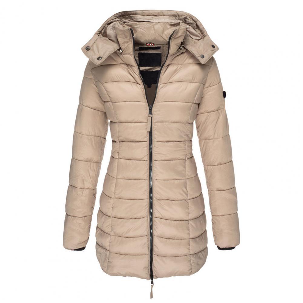 MW | MylenesJacket I Bequeme Jacke für Frauen