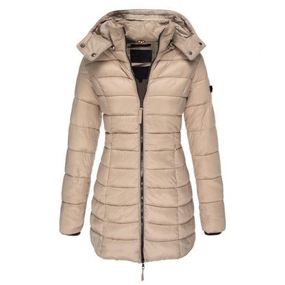 MW | MylenesJacket I Bequeme Jacke für Frauen