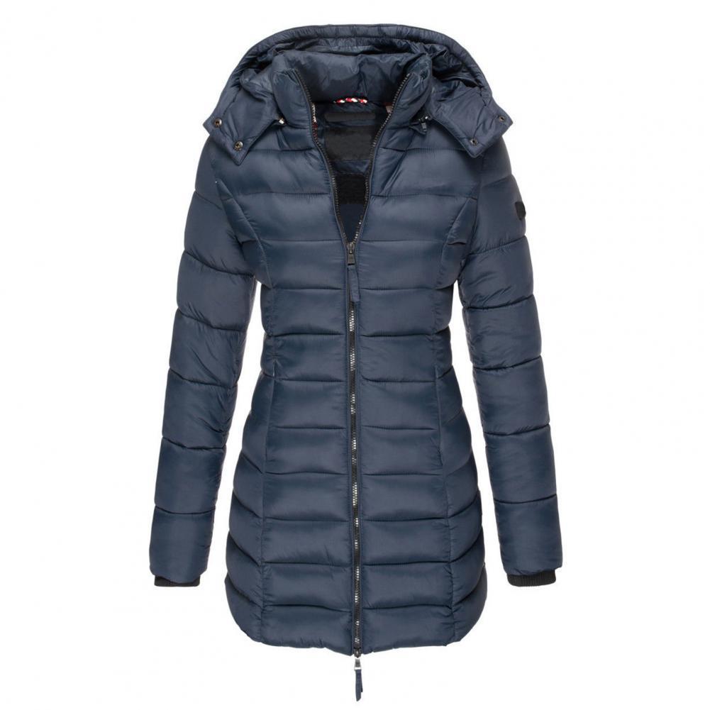 MW | MylenesJacket I Bequeme Jacke für Frauen