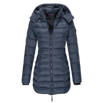 MW | MylenesJacket I Bequeme Jacke für Frauen