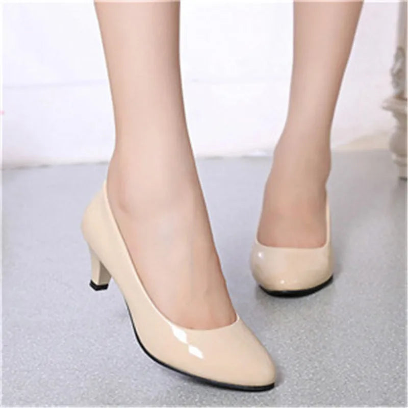 Hochwertige orthopädische Schuhe