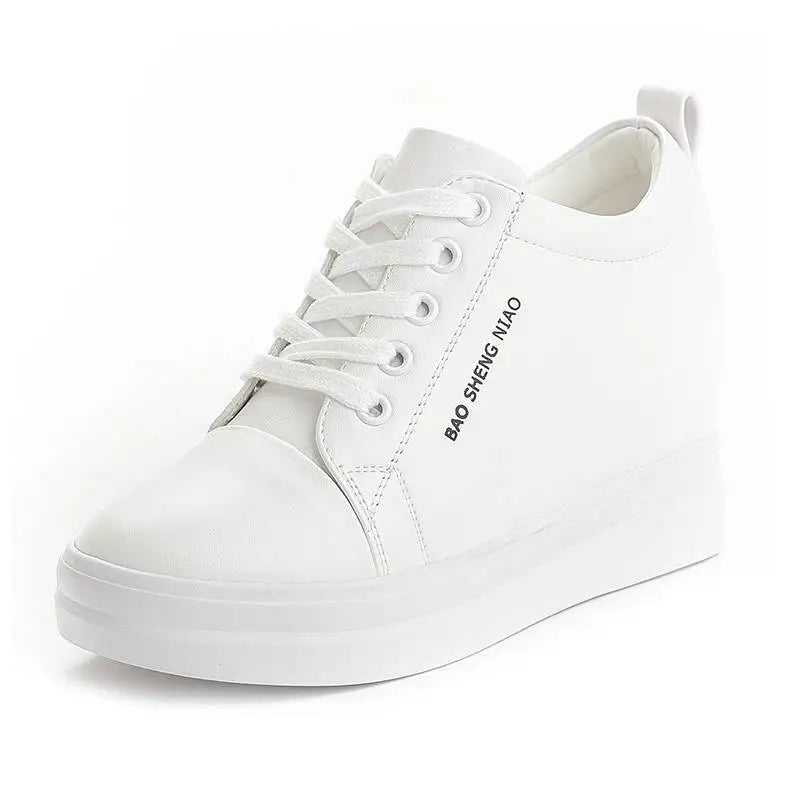 Maßgeschneiderte und bequeme orthopädische Absätze