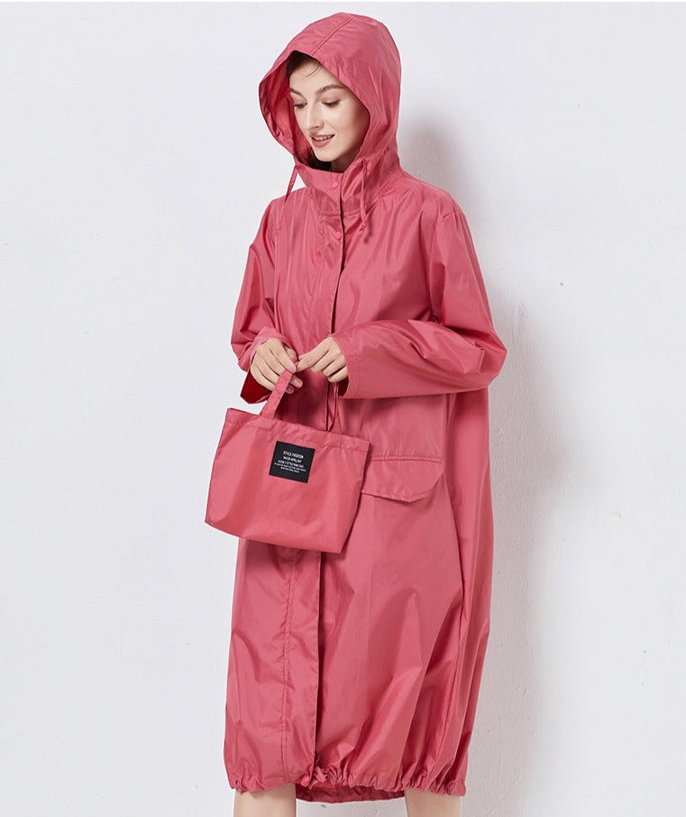 Wunderschön gefertigte Jacke