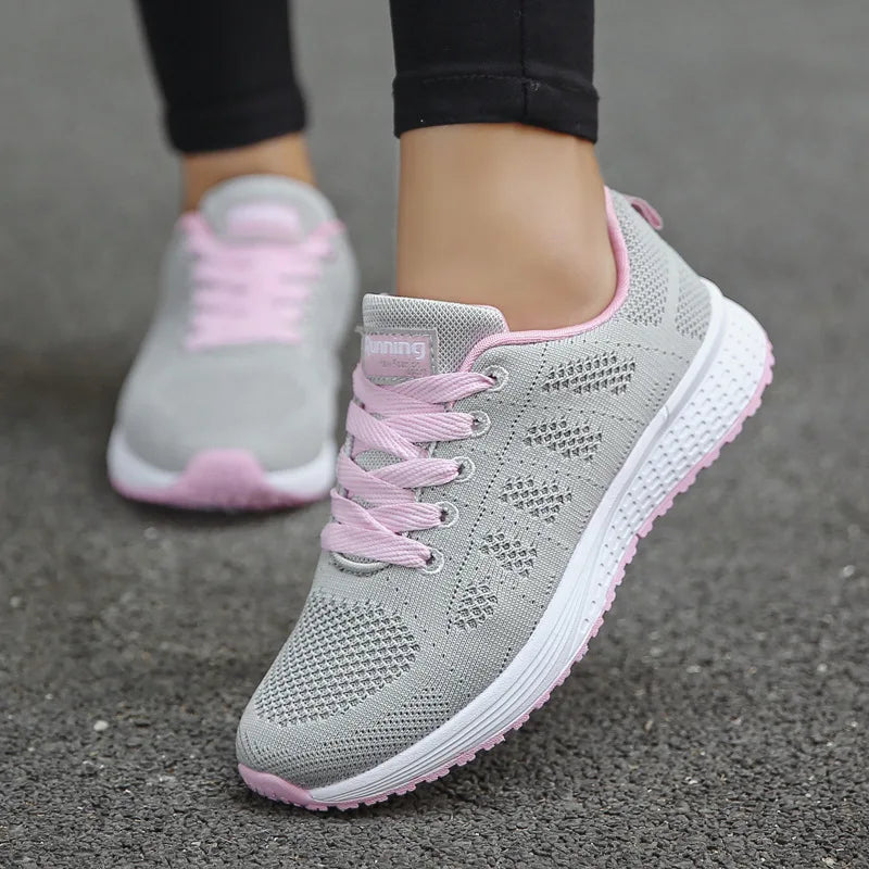 Hochwertige orthopädische Turnschuhe
