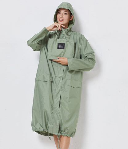 Wunderschön gefertigte Jacke