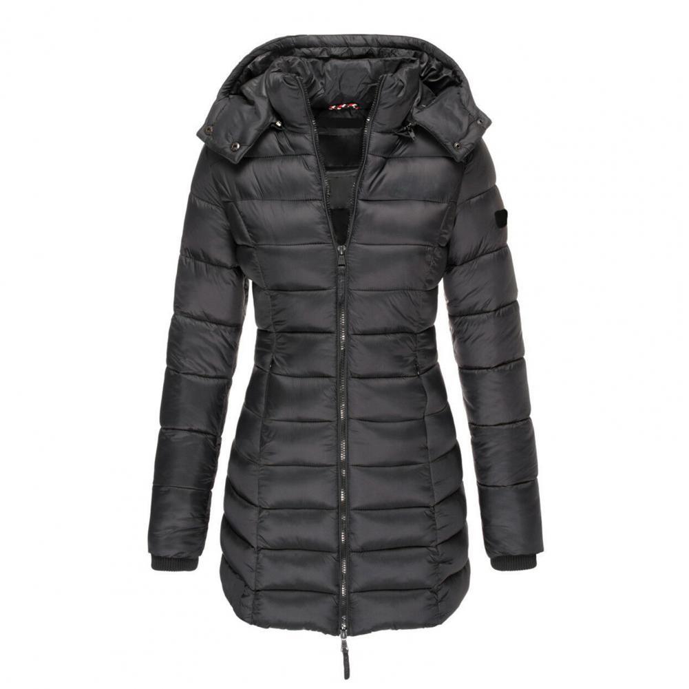 MW | MylenesJacket I Bequeme Jacke für Frauen