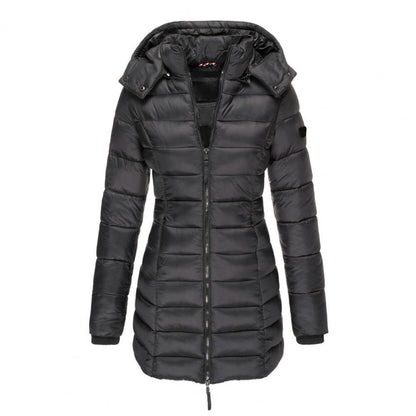 MW | MylenesJacket I Bequeme Jacke für Frauen