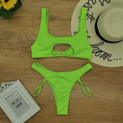 Marta® | Stylish and Bikini