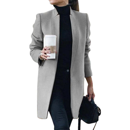 MW | NatashasJacket I Jacke für Frauen