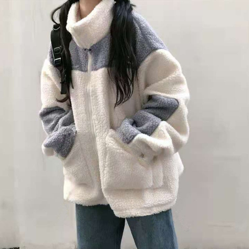 MW | WillowsJacket I Damenjacke Neat Jacket
