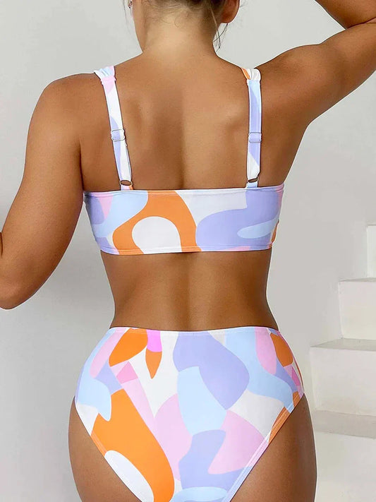 Viviana® | Comfortable and Fashionable Bikini
