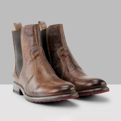 MW | Modische stützende orthopädische Schuhe