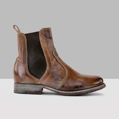 MW | Modische stützende orthopädische Schuhe